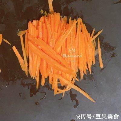 孜然牛肉口袋饼|#烤究美味 灵魂就酱#孜然牛肉口袋饼