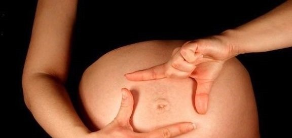 补充蛋白质|孕期总是感觉头晕是怎么回事?若做好三点,或许有助于胎儿发育