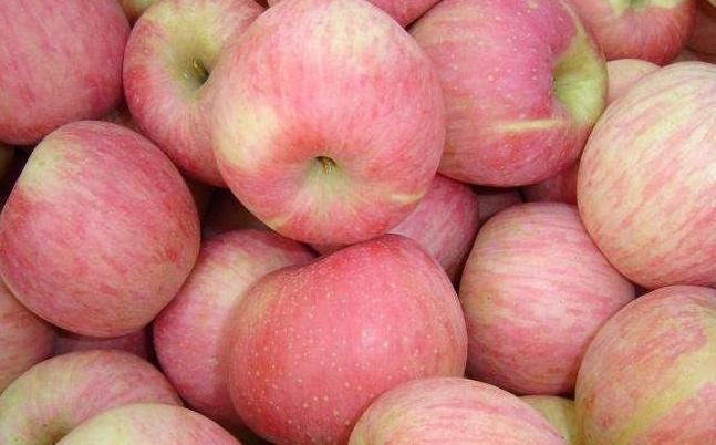 苹果|苹果同它一起煮，每天一碗，不失眠了，小肚子不鼓了，身材更苗条