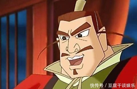 有人|纣王究竟是怎么死的,有人说逃跑了,这种说法可信吗