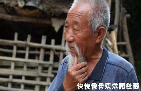 文化@他16岁开始研究易经,如今88岁高龄,他活得怎么样?