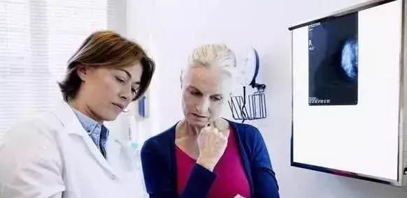 指标|不查血糖,尿常规报告上以下几个指标,会偷偷告诉你血糖高不高