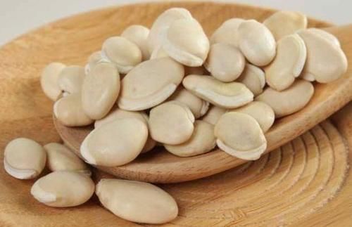 秋天|秋天来了，多吃以下3种食物，能提神醒脑，舒缓压力，早吃早好