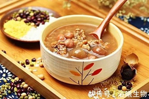 护肤|领取属于你的八月护肤攻略,一起给皮肤做个Spa吧!