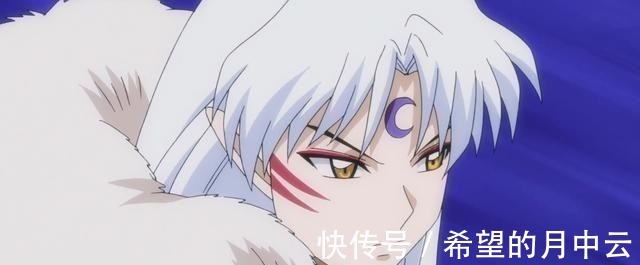 top1|高冷男神已经不横行了,现在二次元更爱反差萌美人