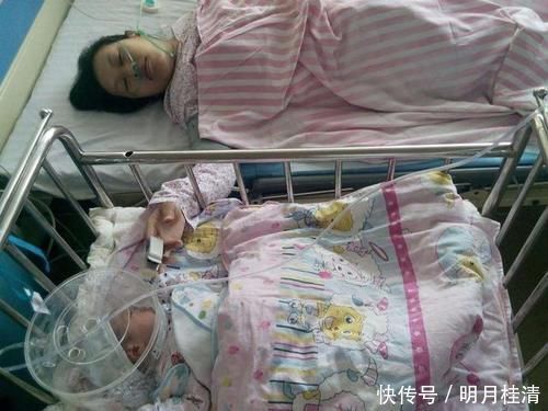 促进|为何剖腹产后需平躺6小时,连枕头也不能枕?照顾产妇需了解