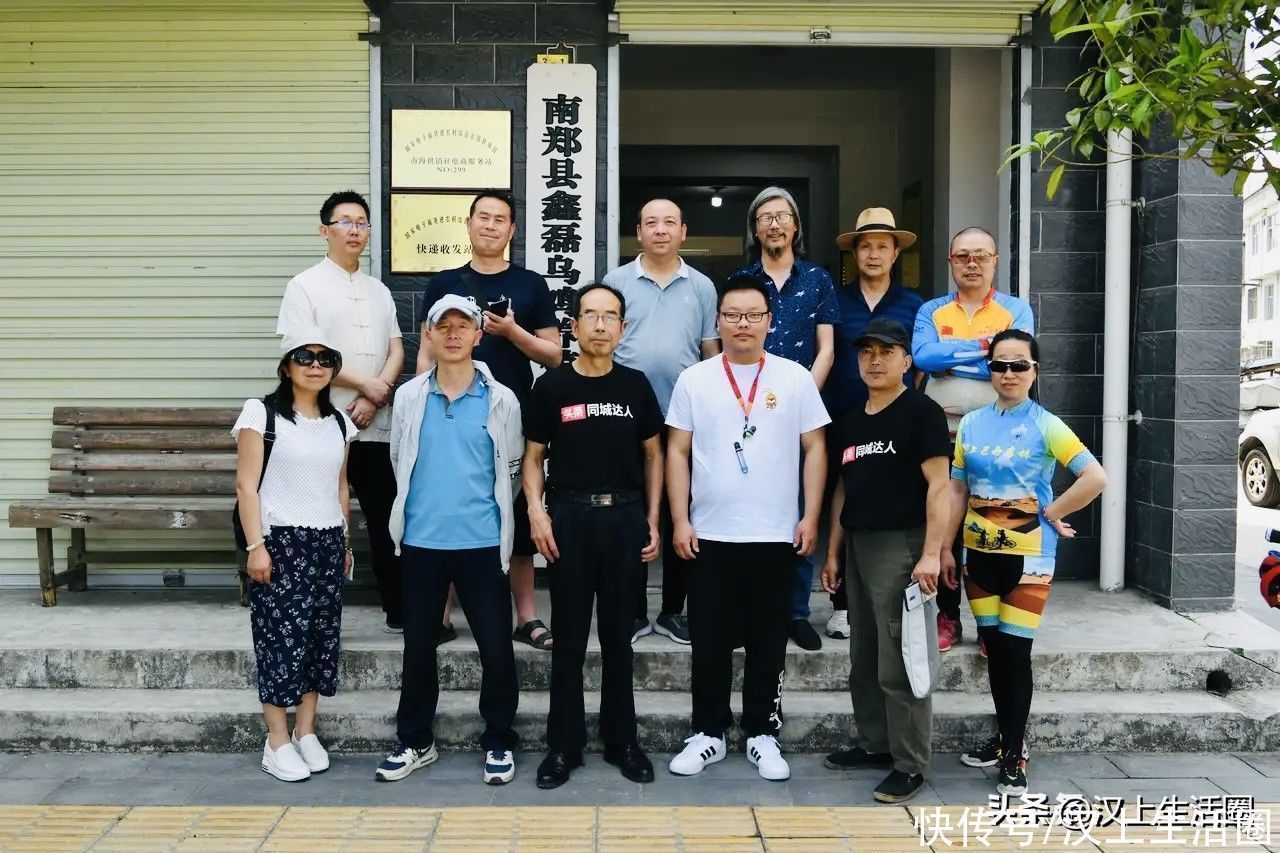 同城|恭祝汉上生活圈信息发布量突破三万，稳居头条同城圈子榜首