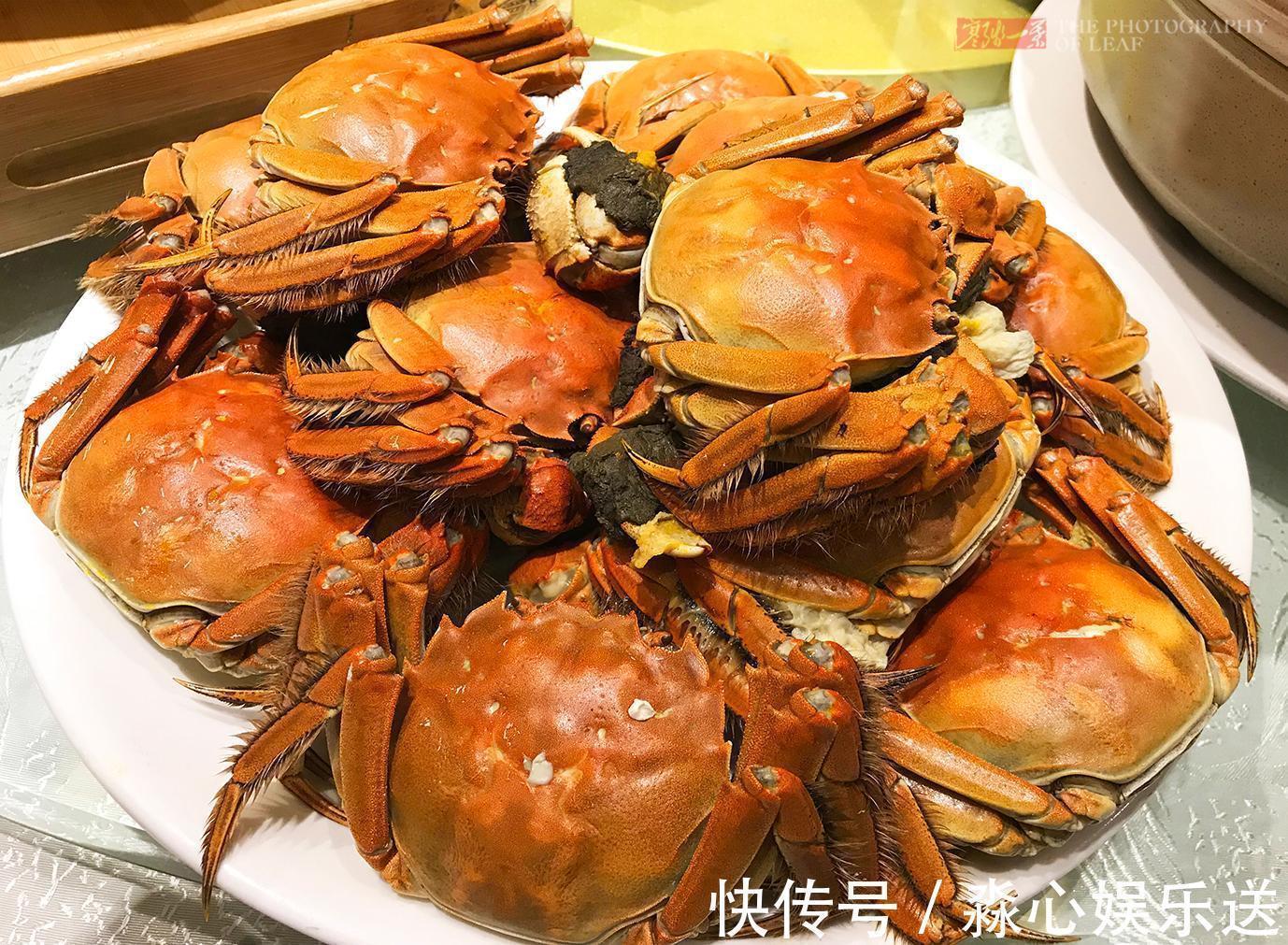 过年走亲戚一桌菜30多碗，客人回去了天天吃剩菜，你家也一样吗