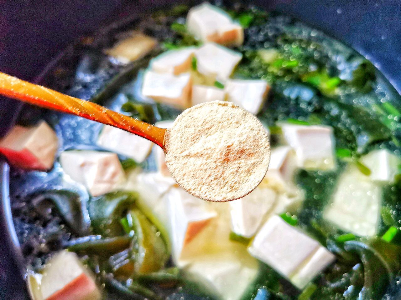 夏天爱出汗,这汤不可错过,钾含量高,多喝它,精神饱满过夏天