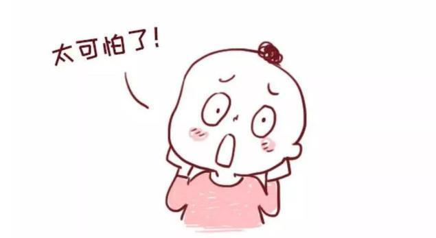 芽芽妈|十大坑娃行为,我妈一个不落的全踩了,有点同情我自己