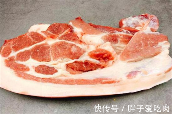 冬日阳台风景必有它,经过时间的洗礼,它始终如初见