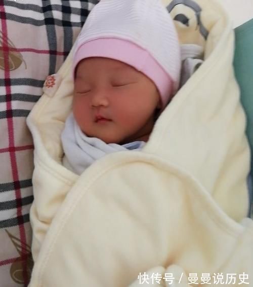 妈妈|婴儿从什么时候能够认出妈妈又是什么时候认出周围的人?