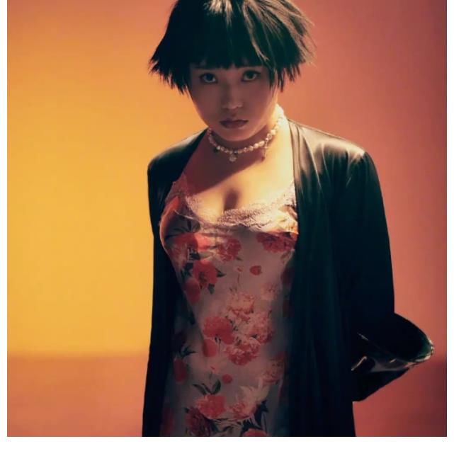 惊喜|李雪琴上《男人装》，是惊喜还是惊吓？