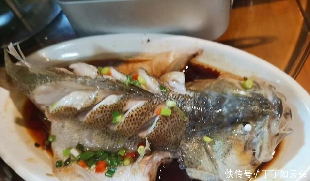 元宵佳节聚餐,推荐4道凉菜,6道热菜,汤圆必须也有