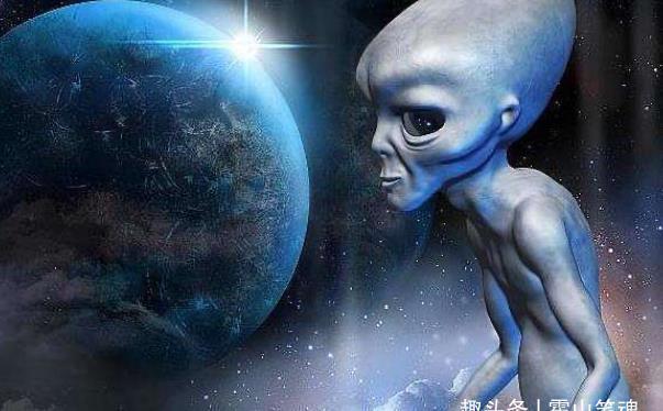 1300公里的“焊接缝”,整颗星球或是废弃的飞船,土卫八不简单