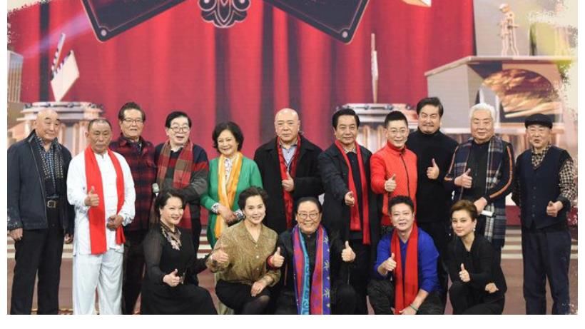 周潔瓊|楊迪想學(xué)豬八戒背媳婦，慘遭女嘉賓拒絕，誰注意事后楊紫說了啥？