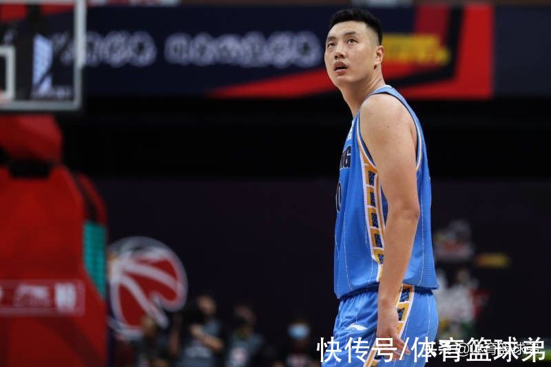 京吉大戰(zhàn)|京吉大戰(zhàn)再度來襲，這次北京將雙殺吉林，就算殘血也要重新起勢