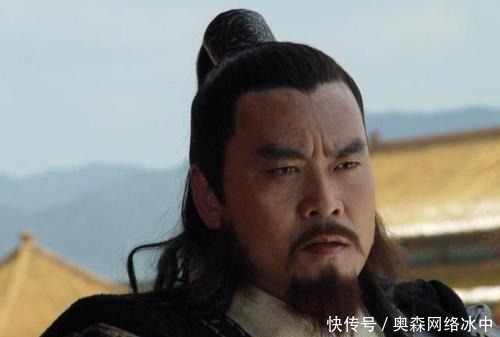 百姓|唐太宗把高句丽夷为平地,怒曰:“此贼过于嚣张,吾必诛之”