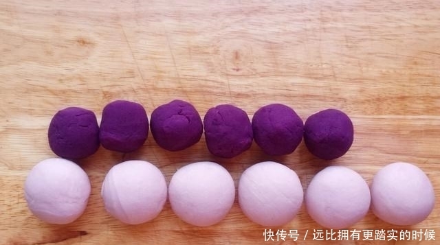 开工后,这早餐我家常做,外脆里软香气足,每咬一口都是大满足