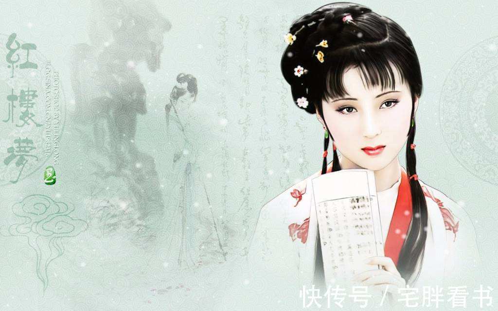 小说!10本已完结红楼同人类小说,钟鸣鼎食,起居八座,接着奏乐接着舞