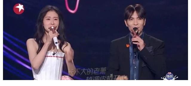 《我們的歌》第三季馬上迎來總決賽，你看好哪對搭檔奪冠？