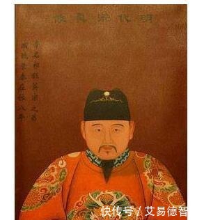 成功|朱祁钰和崇祯同样面对明朝存亡危机,为何一个成功另一个失败