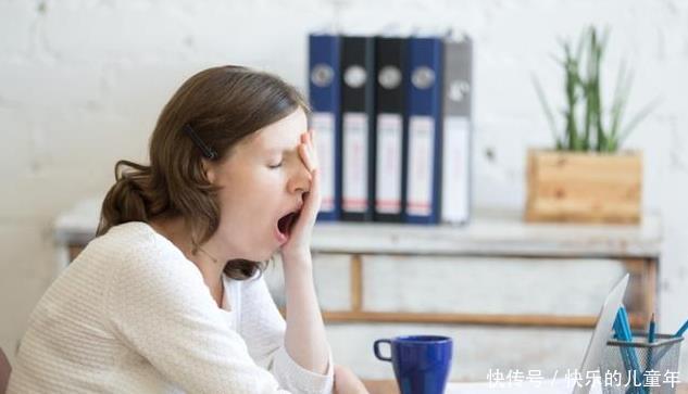 营养专家说：早上养肝最佳，多吃这3种食物，肝脏或会更健康