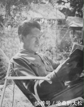 林徽因把她当女儿,她却嫁给梁思成,卖其嫁妆出书杜撰情史抹黑她