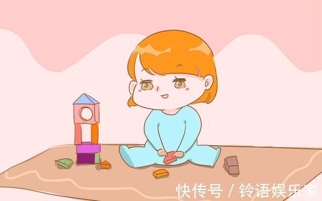 宝妈|宝宝1-2岁，提高智力发育可以这样玩游戏，既科学又好玩