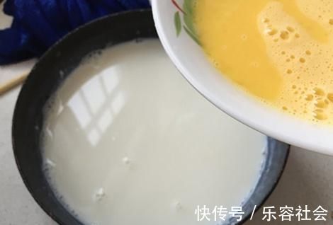 自己做的蛋挞，没有任何的添加剂，绿色健康，味道还非常不错哦