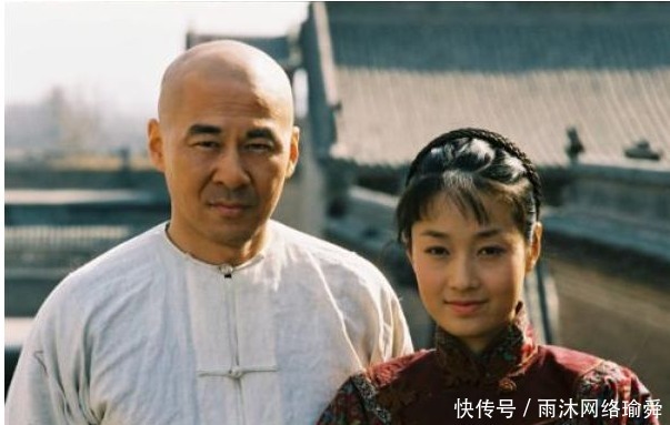 打劫|富可敌国的乔家大院,为何土匪不去打劫?六不准成立家之本