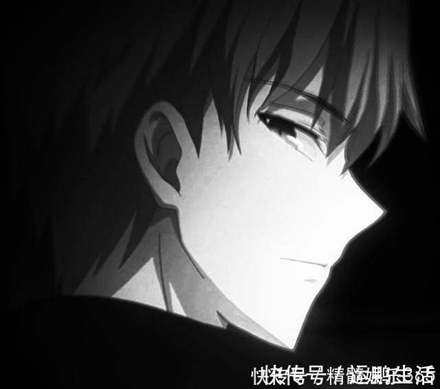 夏习清@小说|真香警告,反撩甜宠文《我只喜欢你的人设》,看完即是书荒