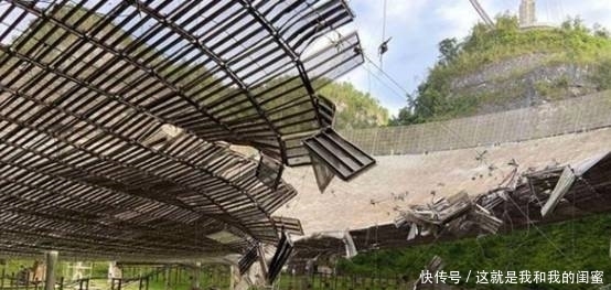 中科院正式宣布：与全球共享这项尖端科技，连美国也不例外！