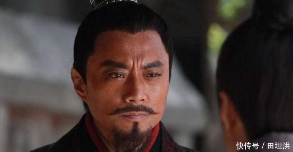 领导人|为何说方腊的实力不如梁山军, 对比这几点就能看出