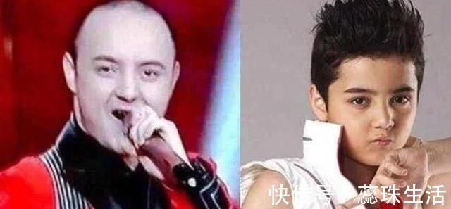 体重|5种孩子会越长越丑,长大也难避开“变丑”结局,希望没有你家娃