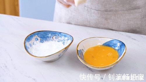 工作日吃太省心！10分钟搞定，营养美味还能瘦