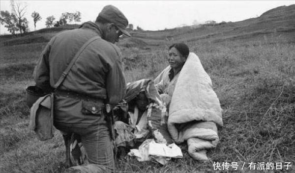 1至第|抗美援朝第39军首战告捷,战例被日本自卫队学校当作教材