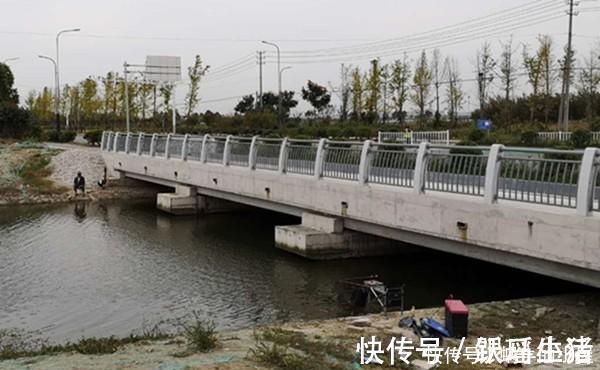 窝点|冬季钓鱼找鱼窝技巧,学会冬钓歌,不惧天寒地冻,越钓鱼越多