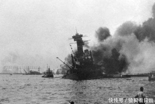 原子弹|美国当初为何不在东京扔原子弹,有三个原因,最想保此人的性命