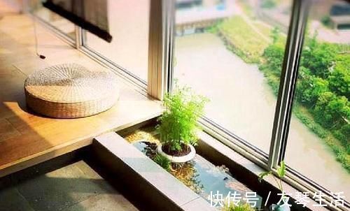 阳台上|买房最不该选这种户型,后悔当初贪便宜入手了,住进去才知有多坑