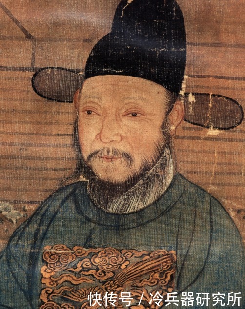 三百明军不敌三个满洲妇女？毛文龙经略皮岛究竟被黑得有多惨