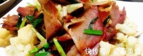 家常菜|百吃不腻的几道家常菜,味道鲜美又营养,好吃又好看,香气十足