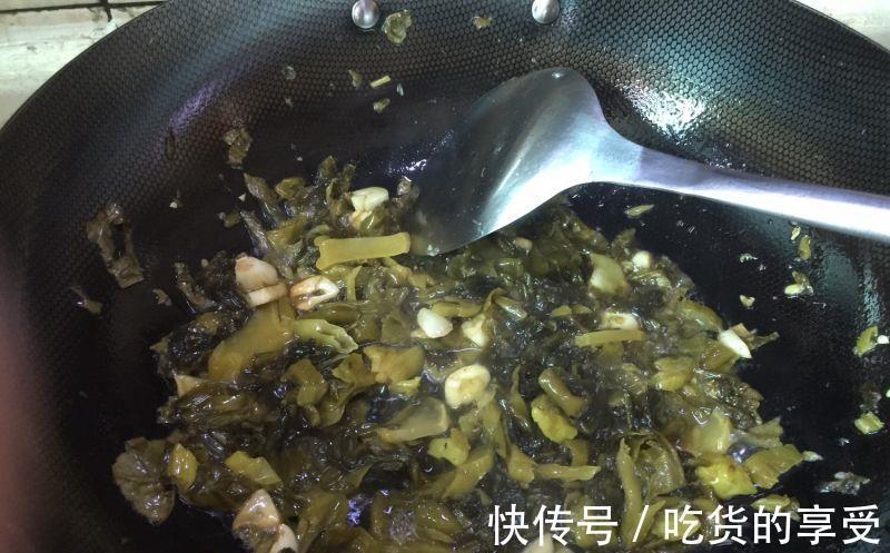 郫县豆瓣酱|酸菜鱼（鲈鱼版）