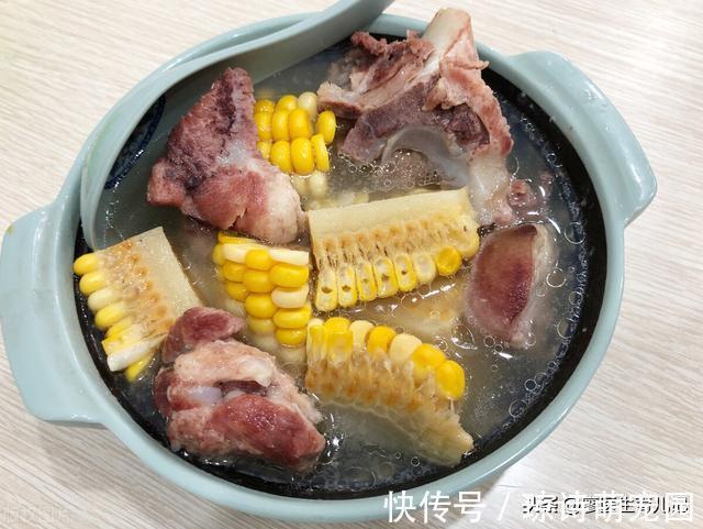 脐带|白挨一刀,还丢了宝宝!孕晚期的这个悲剧可以避免