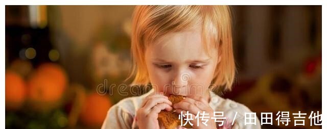 冬天常给孩子吃这8道菜,方法简单营养足,让宝宝更健康!