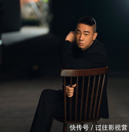 《披哥2》確定改版，新陣容將完美亮相，“舅舅”成團(tuán)呼聲好高