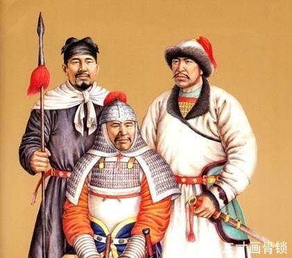 名将|此人乃是水浒传中奸贼, 实际却是抗金名将, 独守孤城至弹尽粮绝