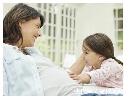 养育|二胎之间隔几岁最好?字字泣“血”的经验,希望现在告诉你还不晚