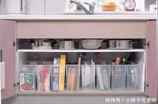 夹层|同样大小的房子，为什么别人家那么能装？