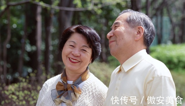健康|想要“长寿”不是多走路、多睡觉，而是坚持3件事，健康又长寿